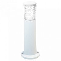 Наземный низкий светильник Fumagalli Carlo Deco DR3.574.000.WXU1L