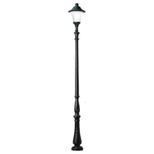 Фонарный столб Fumagalli Remo R50.205.000.AYE27 Фонарный столб Fumagalli Remo R50.205.000.AYE27