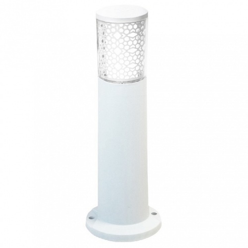 Наземный низкий светильник Fumagalli Carlo Deco DR3.574.000.WXU1L