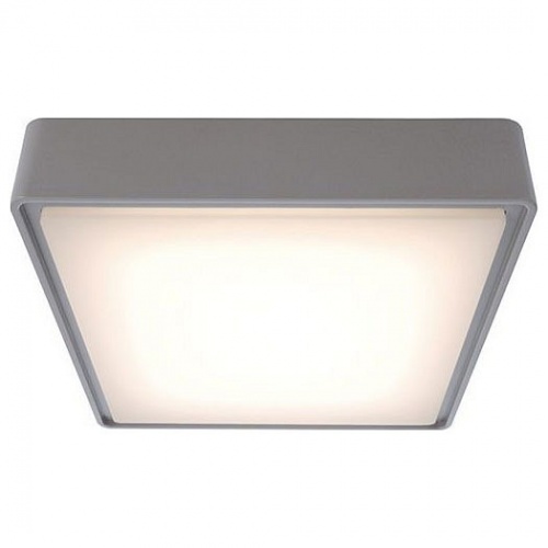 Накладной светильник Deko-Light Quadrata 348011 Накладной светильник Deko-Light Quadrata 348011