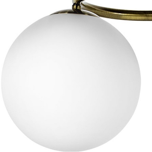 Подвесная люстра Lightstar Globo 815091 фото 2