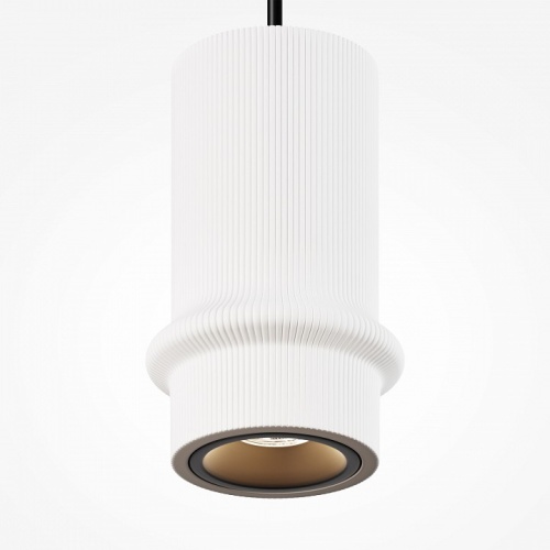 Подвесной светильник Maytoni Pilastro MOD430PL-L5W3K фото 3 Подвесной светильник Maytoni Pilastro MOD430PL-L5W3K фото 3
