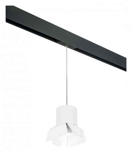 Подвесной светильник Lightstar Rullo PRORP3486486 Подвесной светильник Lightstar Rullo PRORP3486486