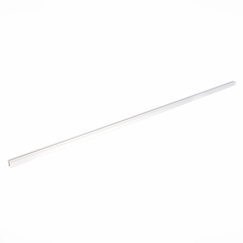 ST021.539.00 Шинопровод SKYLINE 220 встраиваемый ST-Luce Белый Длина 3 000мм ST021.539.00 Шинопровод SKYLINE 220 встраиваемый ST-Luce Белый Длина 3 000мм