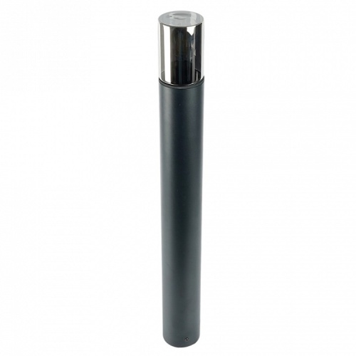 Наземный низкий светильник Feron Шанхай 51995 фото 3