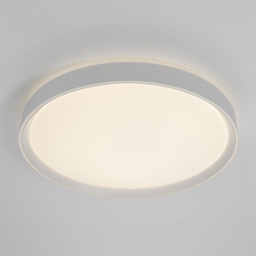 Накладной светильник Citilux BOSS CL751450G фото 4 Накладной светильник Citilux BOSS CL751450G фото 4