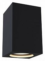 Накладной светильник Maytoni Technical Focus C011CL-01B