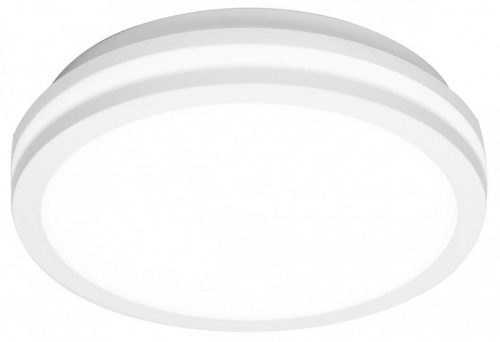Накладной светильник Citilux LUNS CL711010V Накладной светильник Citilux LUNS CL711010V