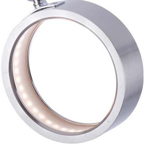 Спот TopLight Jacklyn TL1239Y-02SN фото 2