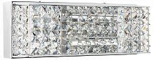 Накладной светильник Lightstar Limpio 722640