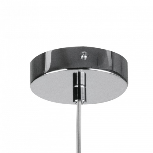Подвесной светильник Lightstar Extra L1P721134 фото 5 Подвесной светильник Lightstar Extra L1P721134 фото 5