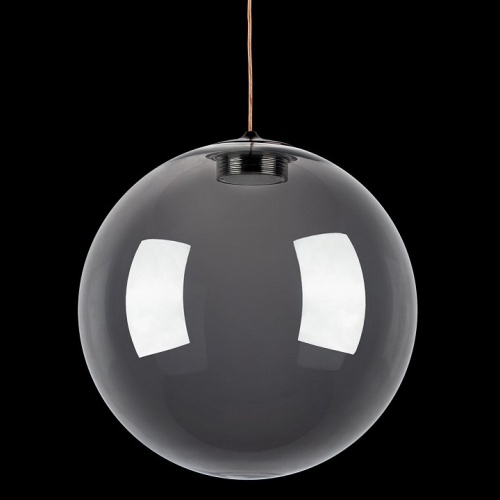 Подвесной светильник Lightstar Sferetta 801018 фото 4 Подвесной светильник Lightstar Sferetta 801018 фото 4