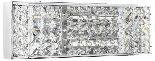 Накладной светильник Lightstar Limpio 722640 Накладной светильник Lightstar Limpio 722640