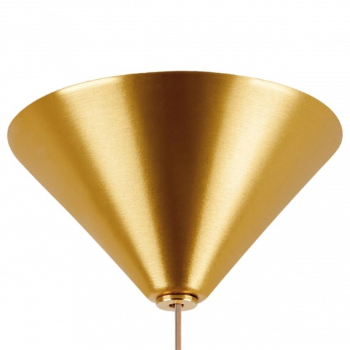 Подвесной светильник Lightstar Cone 757013 фото 5