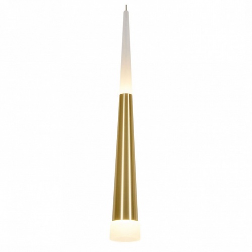 Подвесной светильник Citilux Вегас CL227012