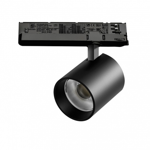 Светильник на штанге Lightstar Alta Base A5437TRIAC фото 2