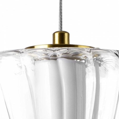 Подвесной светильник Lightstar Botto 800013 фото 5 Подвесной светильник Lightstar Botto 800013 фото 5