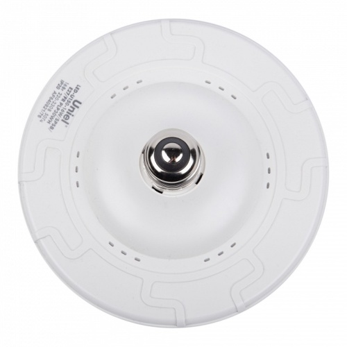 Лампа светодиодная Uniel Ufo E27 16Вт 3000K UL-00004122 фото 7