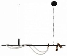 Подвесной светильник Kink Light Кайли 08039K-140A,19(20)