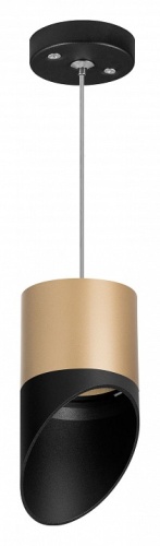 Подвесной светильник Lightstar Rullo RP349087 фото 2
