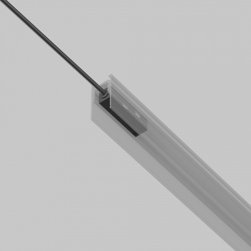 Токопровод концевой Maytoni Technical Accessories for tracks Exility TRA034B-42B-1 фото 2 Токопровод концевой Maytoni Technical Accessories for tracks Exility TRA034B-42B-1 фото 2