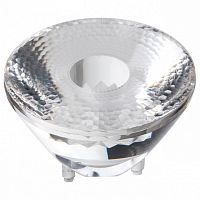 Линза Lightstar STELLA BASE 075015