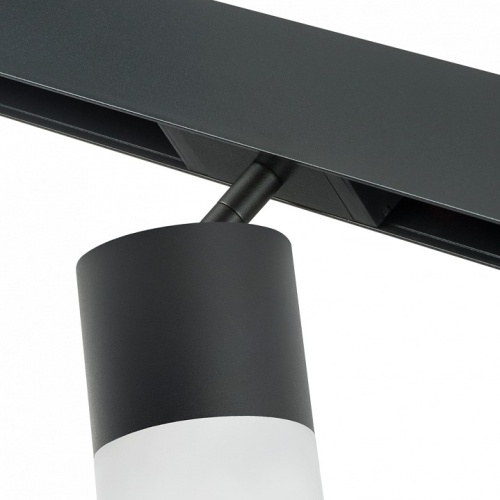 Светильник на штанге Lightstar Rullo PRO348781 фото 3 Светильник на штанге Lightstar Rullo PRO348781 фото 3
