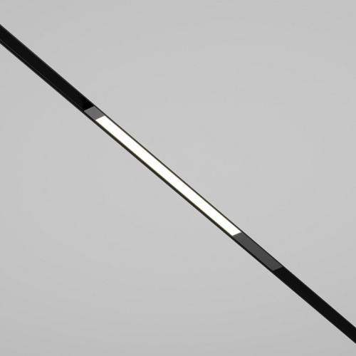 Накладной светильник Maytoni Technical Basis TR231-2-10W4K-B фото 4