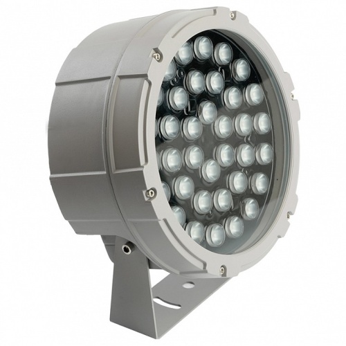 Настенно-потолочный прожектор Feron LL-899 52107 Настенно-потолочный прожектор Feron LL-899 52107