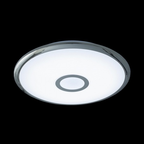 Накладной светильник Citilux Смарт CL703A30G фото 6