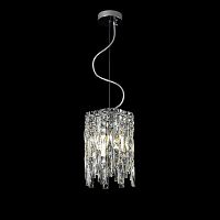 Светильник подвесной Crystal Lux ABRIL SP2