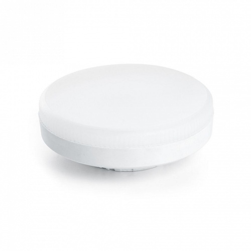 Лампа светодиодная Feron LB-456 GX53 12Вт 2700K 51064 фото 2