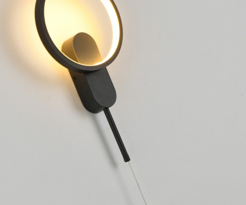 Бра Kink Light Адис 2204,19 фото 2