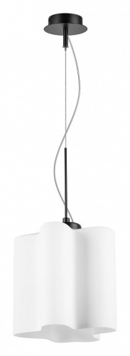 Подвесной светильник Lightstar Nubi 802117 фото 2 Подвесной светильник Lightstar Nubi 802117 фото 2
