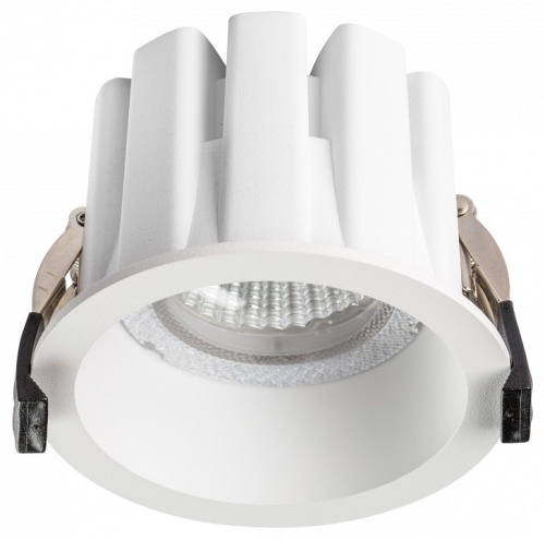Встраиваемый светильник Lightstar Ciclone 385046 Встраиваемый светильник Lightstar Ciclone 385046