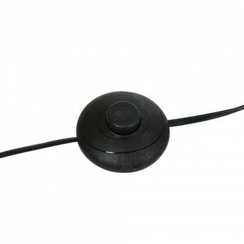 Торшер Uniel  UL-00010191 фото 7