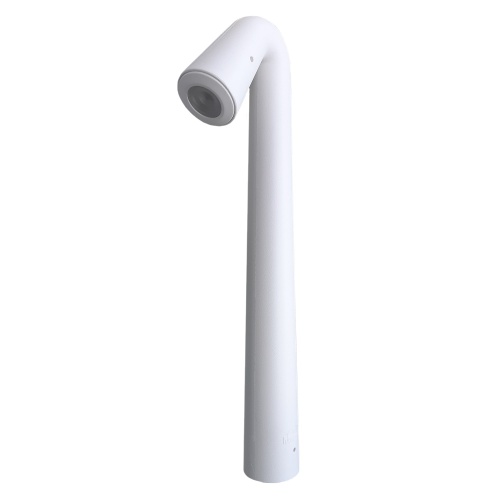 Наземный низкий светильник Fumagalli STEVEN ST1.531.000.WXZ1L