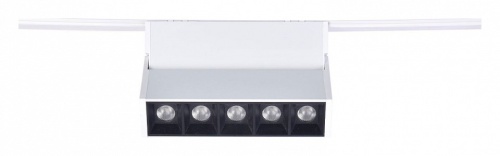 Светильник на штанге Favourite Unika 4142-1U Светильник на штанге Favourite Unika 4142-1U