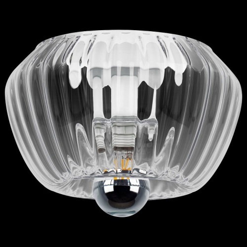 Накладной светильник Lightstar Celesta 809000 фото 2 Накладной светильник Lightstar Celesta 809000 фото 2