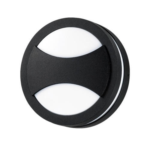 NOVOTECH 357230 STREET NT15 772 черный Ландшафтный светильник IP54 GX53 Max. 9W 220V SUBMARINE