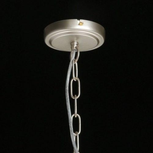 Подвесная люстра MW-Light Федерика 89 684012807 фото 12