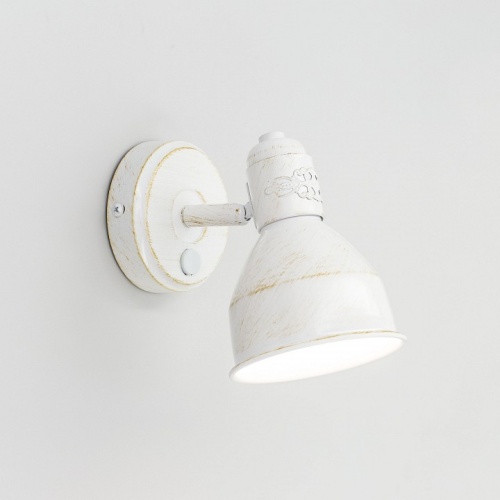 Бра Citilux Опус CL502513 фото 2