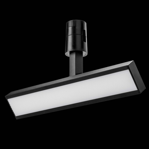 Светильник на штанге Lightstar Due Hermes 270247 фото 2 Светильник на штанге Lightstar Due Hermes 270247 фото 2