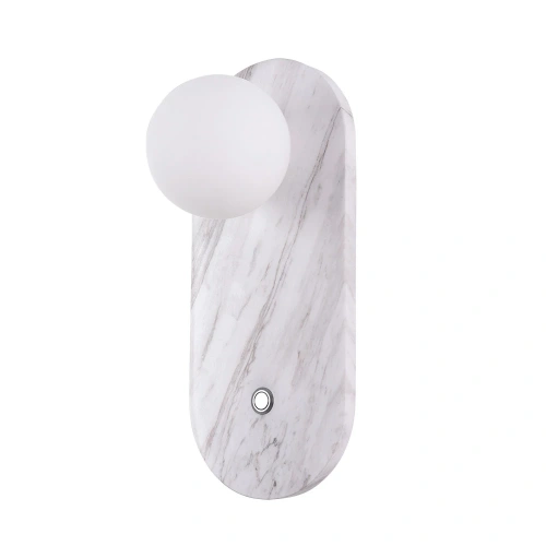 Бра Divinare MILANO 5406/33 AP-1 Бра Divinare MILANO 5406/33 AP-1