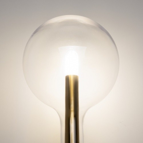 Бра Maytoni Status MOD333WL-01BS фото 7 Бра Maytoni Status MOD333WL-01BS фото 7