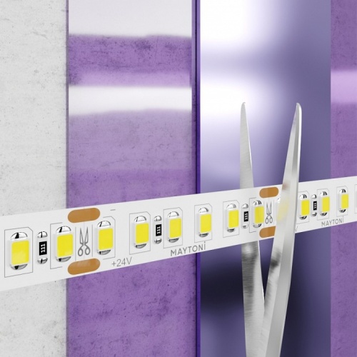 Лента светодиодная Maytoni Led strip 10154 фото 4 Лента светодиодная Maytoni Led strip 10154 фото 4