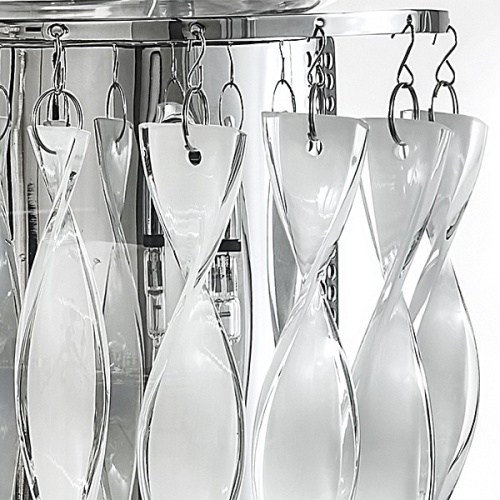 Накладной светильник Lightstar Acquario 752634 фото 3