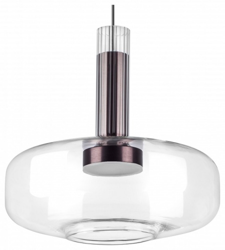 Подвесной светильник Lightstar Disco 792110 Подвесной светильник Lightstar Disco 792110