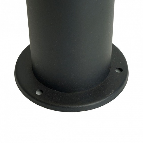 Наземный низкий светильник Feron DH042-450 51523 фото 9 Наземный низкий светильник Feron DH042-450 51523 фото 9