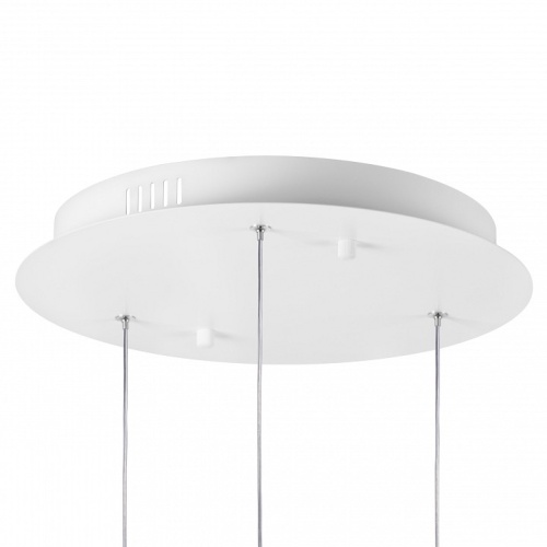 Подвесной светильник Lightstar Disco 792139 фото 4